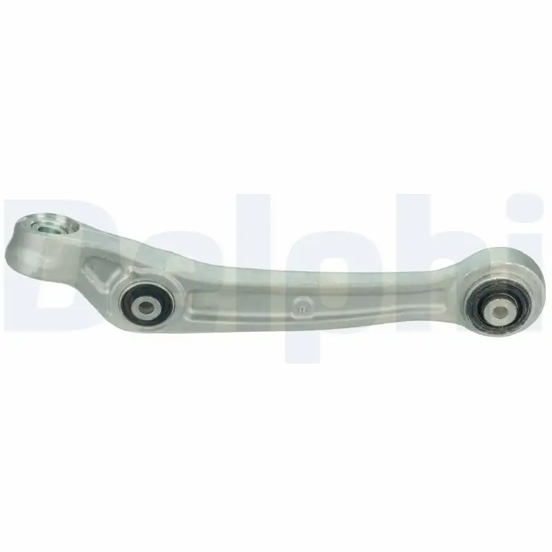 DELPHI TC3601 Rotilli Kol (Sol Alt) 4H0407151B resmi