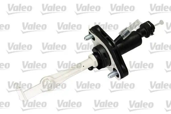 VALEO 874470 Debriyaj Üst Merkez 30713426 resmi