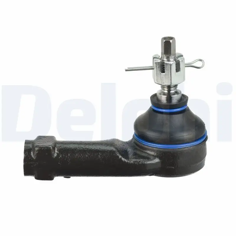 DELPHI TA3485 Rot Başı (Sol) 56820C8100 resmi