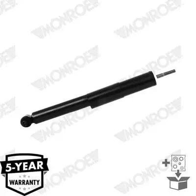 MONROE 376098SP Arka Amortisör resmi
