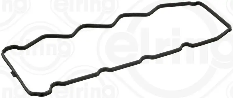 ELRING 903.030 Üst Kapak Contası 13270EC01A resmi