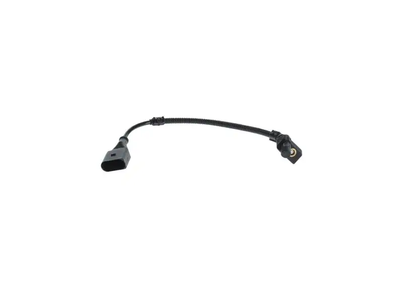 BOSCH 0261210250 Krank Sensörü 03C957147 resmi