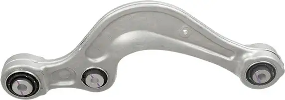 LEMFÖRDER 4233201 Arka Denge Kolu (Üst) resmi