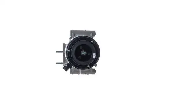 MAHLE ACP1366000S Klima Kompresörü resmi
