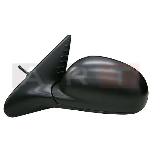 ART M012.2135 Sol Dış Ayna 8149V3 resmi