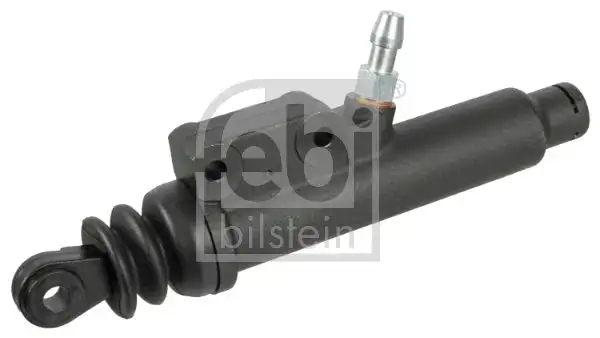 FEBI 31137 Debriyaj Üst Merkez resmi