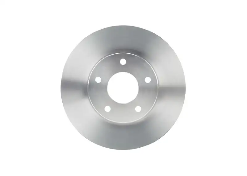 BOSCH 0986479R90 Ön Fren Diski resmi