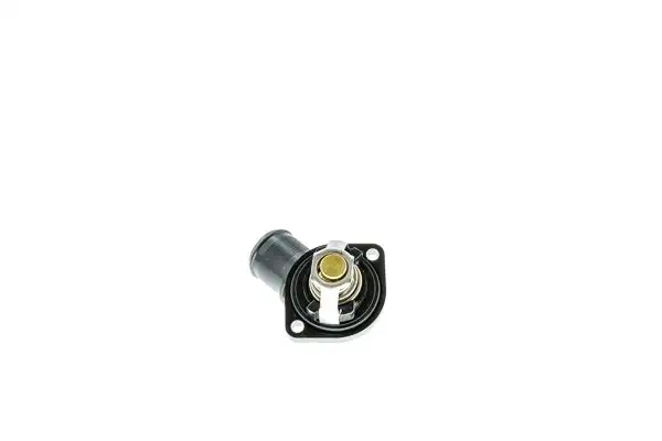 AISIN THRAZ-7014 Termostat resmi