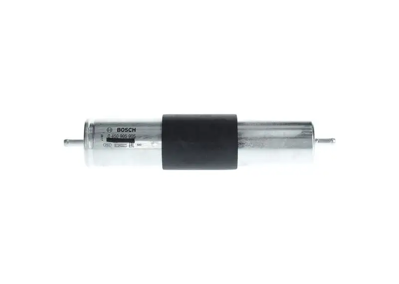BOSCH 0450905905 Yakıt Filtresi resmi