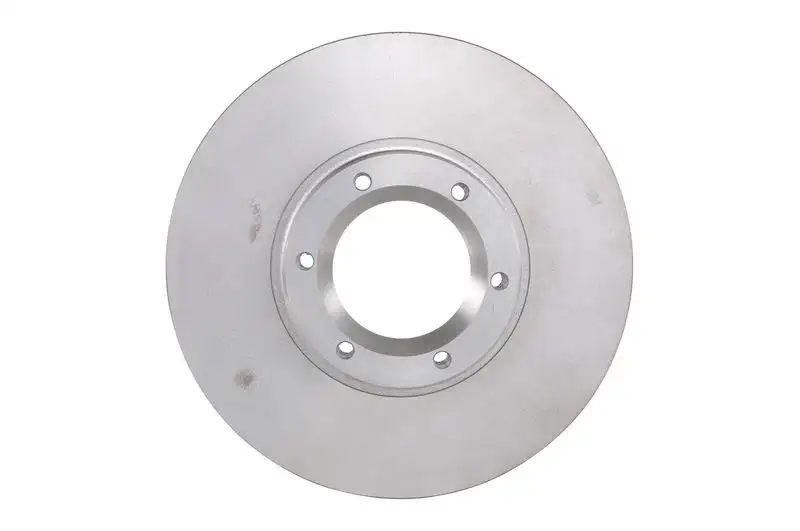 BOSCH 0986478745 Ön Fren Diski 9160398 resmi