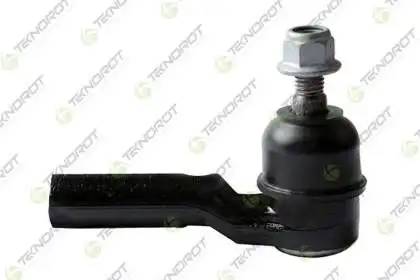 TEKNOROT CH-481 Rot Başı 26086581 resmi