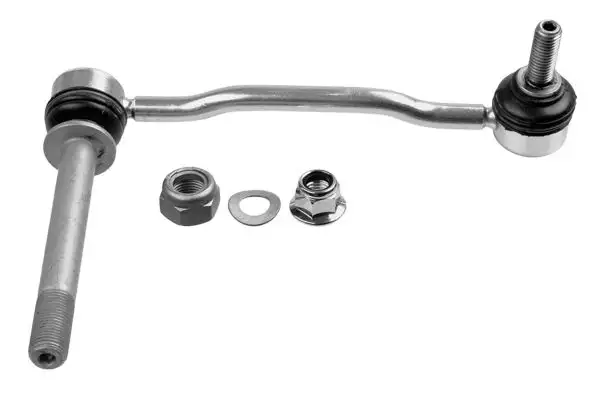 LEMFÖRDER 2957502 Z-Rot (Ön Sağ) 508753 resmi