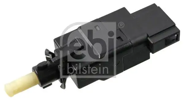 FEBI 47204 Fren Müşiri A0015454009 resmi