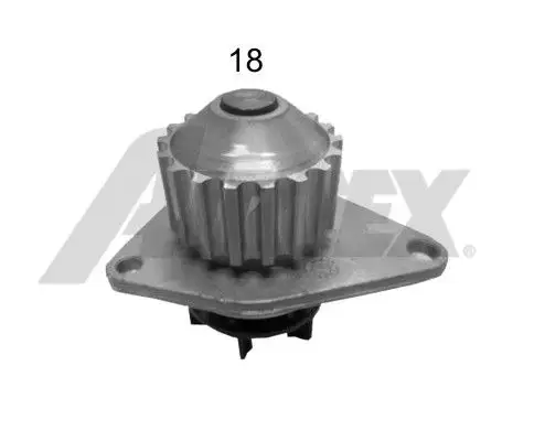 AIRTEX 1679 Devirdaim 1609417080 resmi