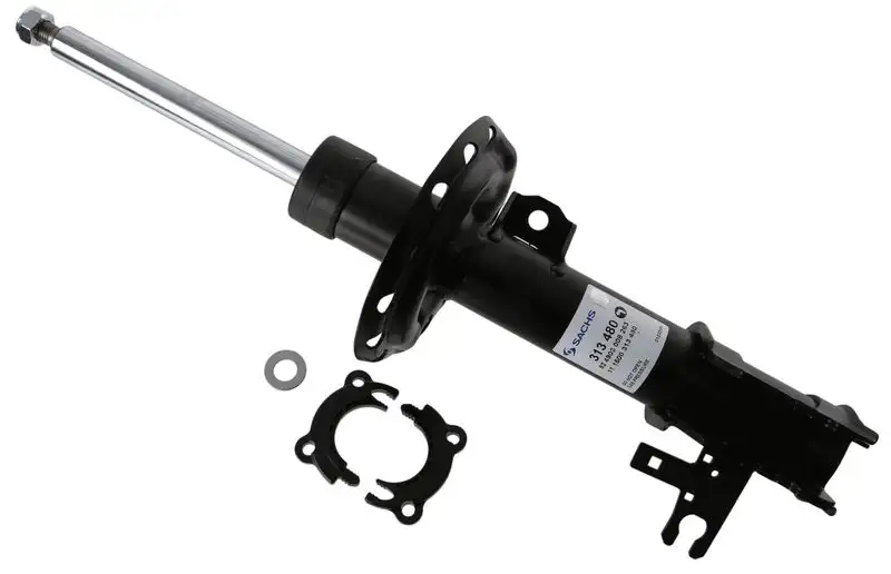 SACHS 313480 Ön Amortisör (Sol) resmi