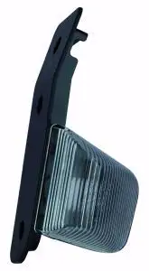 DEPO 663-1402L-UE2C Yan Sinyal (Sol) 5801572080 resmi