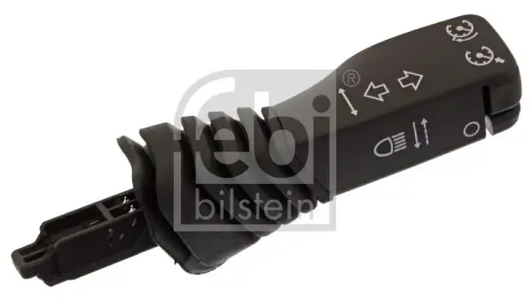 FEBI 45428 Sinyal Kolu 1241231 resmi