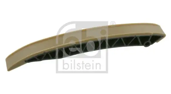 FEBI 24279 Eksantrik Zincir Kızağı A6280520316 resmi