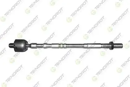 TEKNOROT SU-224 Rot Mili 3416EAE010 resmi