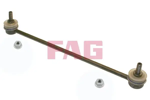 FAG 818023510 Z-Rot (Ön) resmi