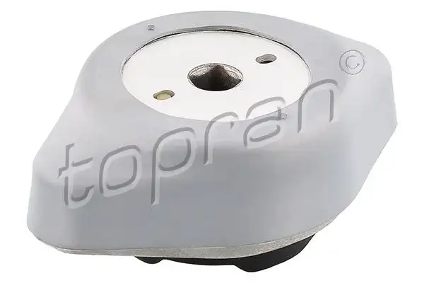 TOPRAN 108908001 Şanzıman Takozu 8D0399151R resmi