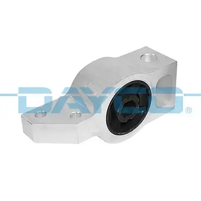 DAYCO DSS1037 Salıncak Burcu 3C0199231E resmi