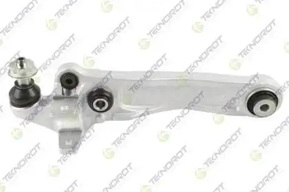 TEKNOROT JA-1009 Rotilli Kol (Sol Alt) resmi