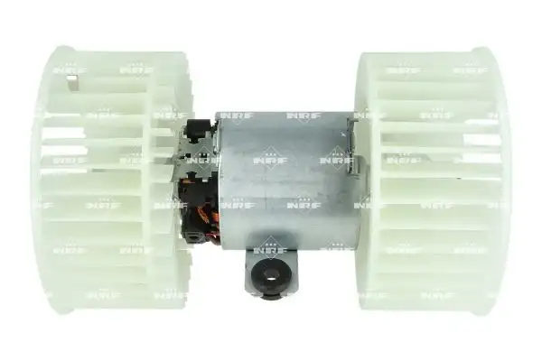 NRF 34113 Kalorifer Motoru resmi