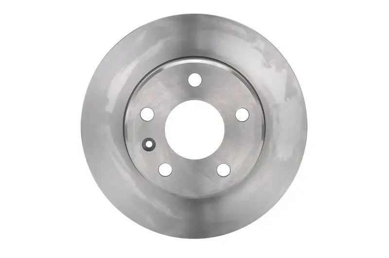 BOSCH 0986479516 Arka Fren Diski 93188707 resmi