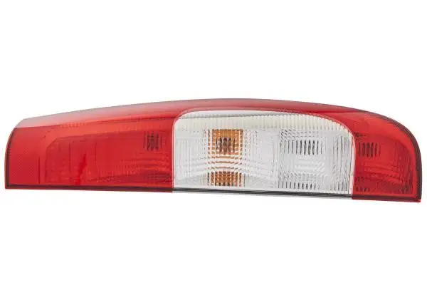 HELLA 2SK964596-021 Stop Lambası (Sağ) A6398200264 resmi