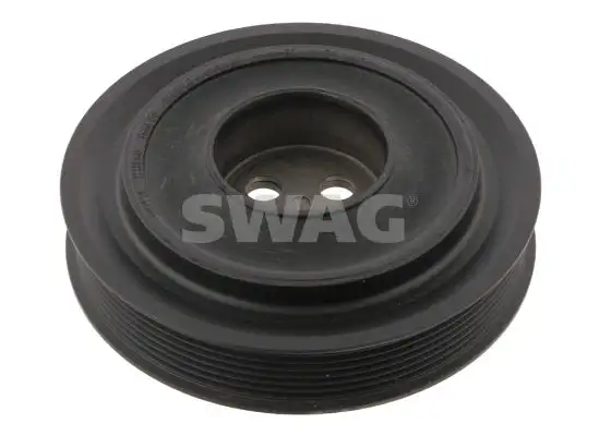 SWAG 50931212 Krank Kasnağı resmi