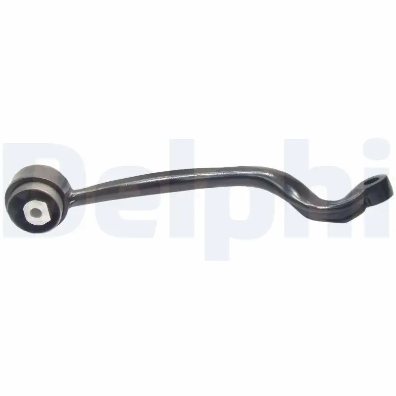 DELPHI TC1904 Rotilli Kol (Sağ Üst) RBJ000120 resmi