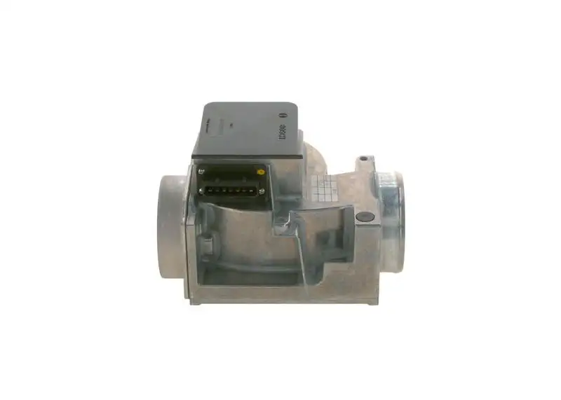 BOSCH 0204123767 Ana Merkez 77364703 resmi