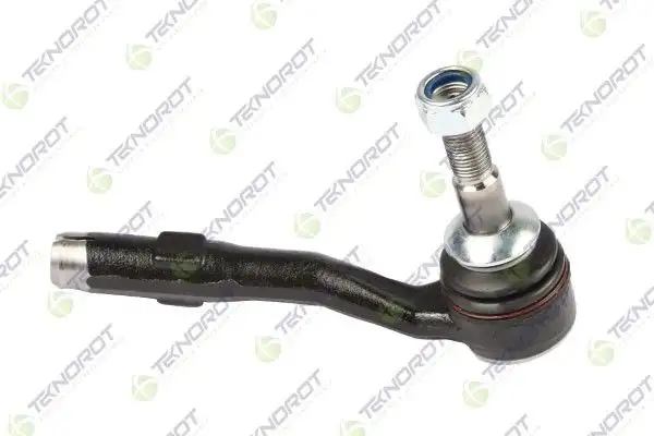 TEKNOROT B-664 Rot Başı 32106776946 resmi