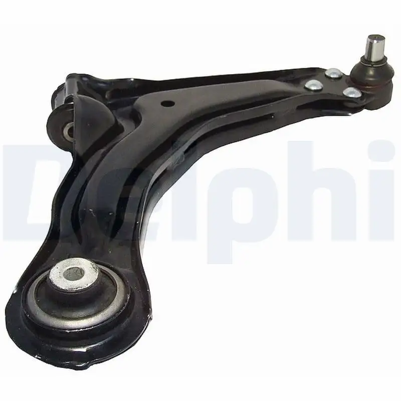 DELPHI TC2121 Alt Salıncak (Sağ) A6383300610 resmi