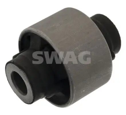 SWAG 64100442 Salıncak Burcu resmi