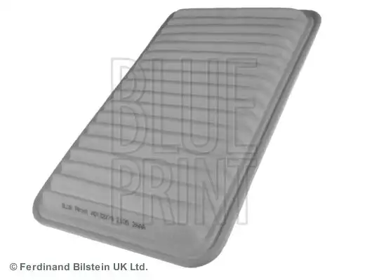 BLUEPRINT ADT32279 Hava Filtresi resmi
