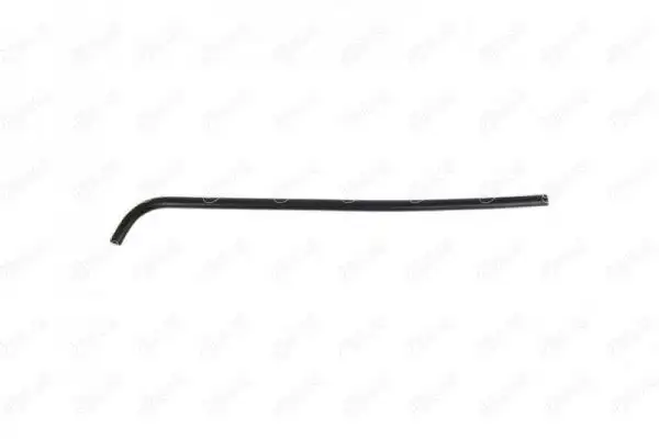 İBRAŞ 15038 Termostat Hortumu 46536378 resmi