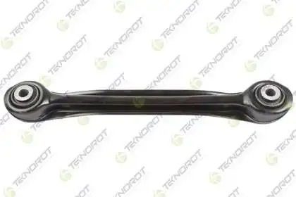 TEKNOROT M-397 Arka Denge Kolu (Alt) A1723500306 resmi