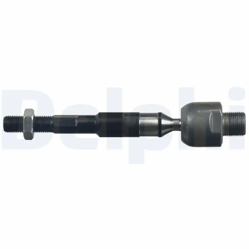 DELPHI TA3045 Rot Mili resmi