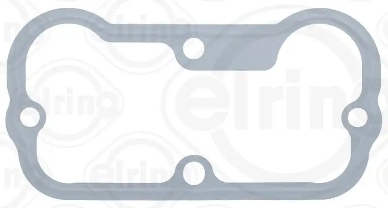 ELRING 503.791 Üst Kapak Contası 11127573439 resmi
