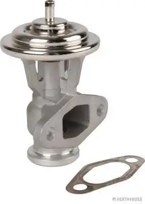 HERTH+BUSS 70671201 EGR Valfi A0021402660 resmi