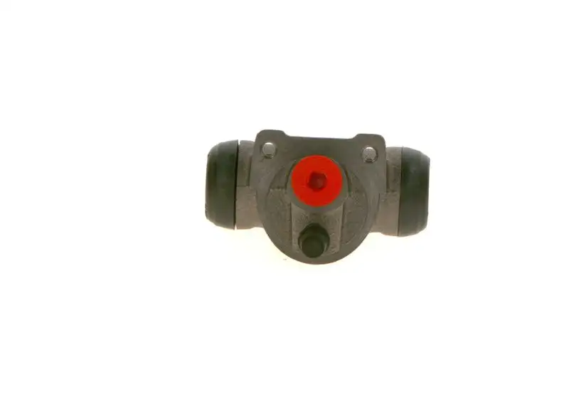 BOSCH 0986475941 Arka Fren Merkezi 98845068 resmi