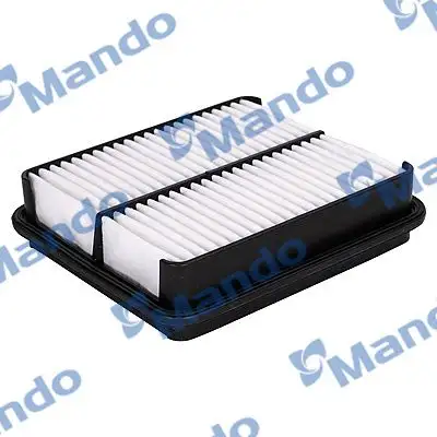MANDO EAF00178T Hava Filtresi 1378077EU0 resmi