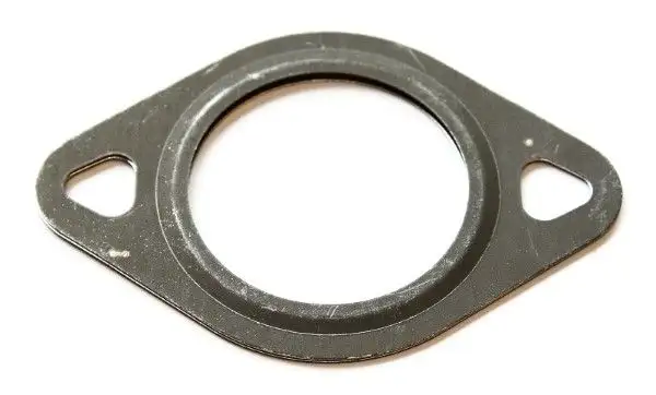 ELRING 148.210 EGR Valf Contası 95511114900 resmi