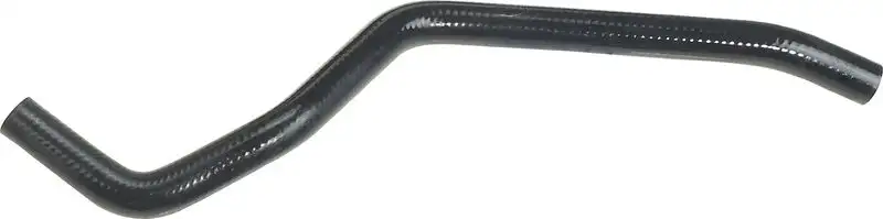 RAPRO R27111 Yedek Su Deposu Hortumu 6001548461 resmi