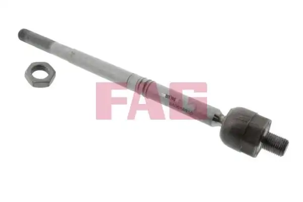 FAG 840016910 Rot Mili 1K0423810A resmi