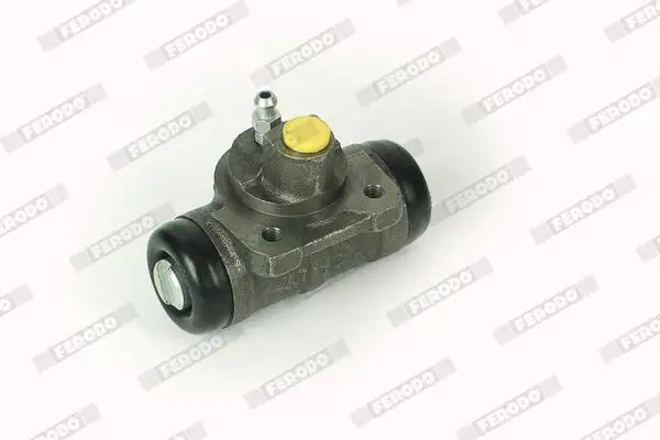 FERODO FHW4042 Arka Fren Merkezi 441009X125 resmi