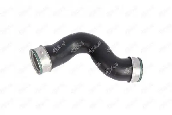 İBRAŞ 27845 Turbo Hortumu 3C0145832 resmi