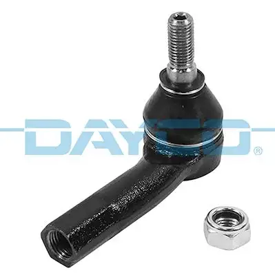 DAYCO DSS1044 Rot Başı (Sağ) resmi